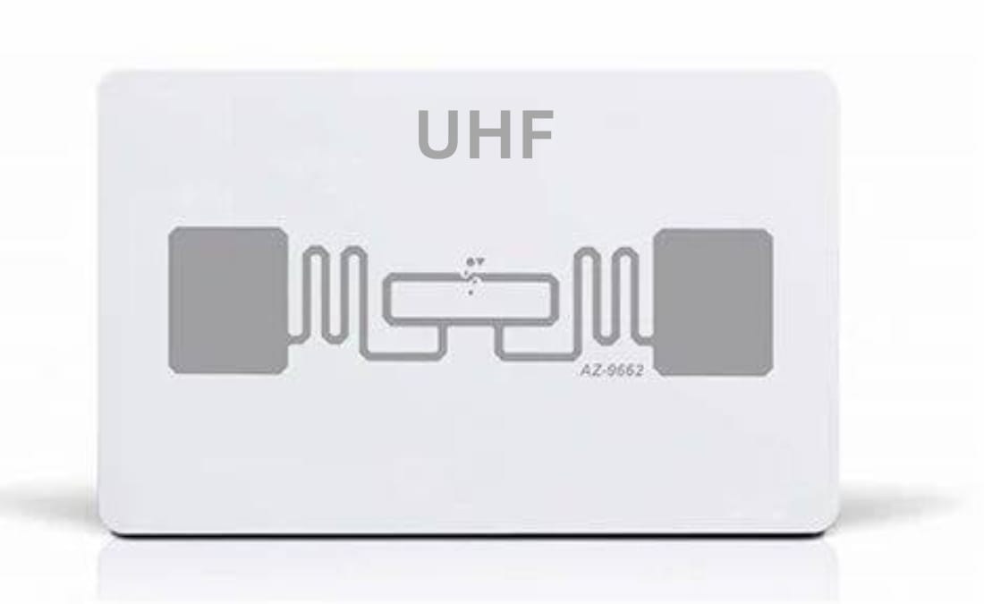 project-1 viewport preview